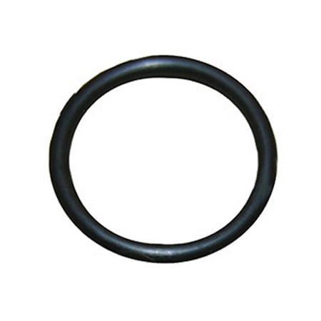 Larsen Supply Co 02-1568P 1.13 x 1.25 x 0.06 in. No.61 Faucet O-Ring, 10PK 139330